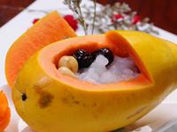 百变巫女12星座一周运势（2015.5.11-5.17）