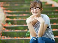 曼桦本周生肖运势(2015.5.10-5.16)