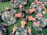 射手座的军事情怀大剧