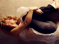 只会让女友提心吊胆的TOP5星座