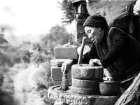 娶了媳妇忘了娘的星座TOP5