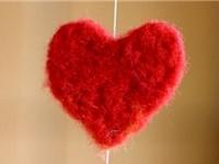 玄子2015年感情不顺的六大生肖