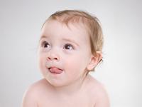 不同星座宝宝取名方法