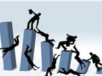 解析12星座的职场恩怨