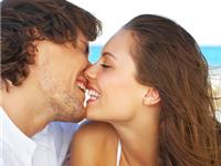 偷吃值得挽回的星座前三名