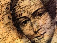 认为爱是金钱的星座