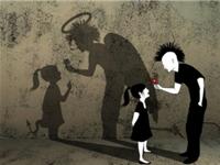 哪些星座最没人性