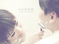 双子座的职场成功要领