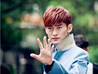 霸道男最爱哪些星座女生