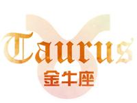 分析金牛座的由来