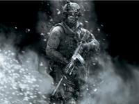 总是梦见战斗的情景好吗