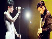 盘点娱乐圈那些爱吃回头草的星座明星