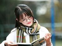 婚后出轨概率最低的紫微主星