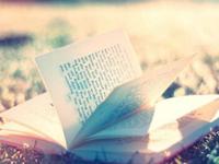 郑博士一周生肖运势（2015.5.18-5.24）