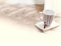 贝拉每周星座运势(2015.5.15-5.21)