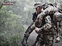 李建军一周星座运势（2015.5.17-5.23）