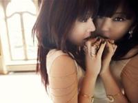 Vivian每周运势（2015.5.18-5.24）