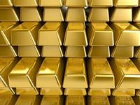 2015年6月财运棒棒哒的星座