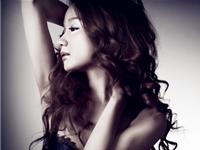 处女座如何对待一夜情