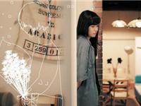 感情形势最严峻的生肖排行