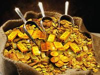 2015下半年事业最好的星座