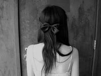 有抑郁倾向的八字特征