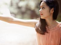 想骗这些生肖可没那么容易