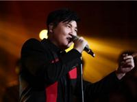 容易出绯闻的明星水瓶座