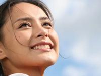 需要改名的是哪类人