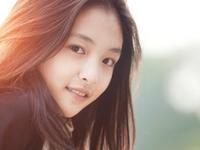 这些生肖女对爱永不言弃