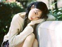 泓翔老师2015年6月12生肖运势