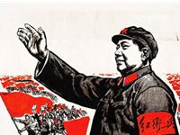 十二星座最崇拜的星座