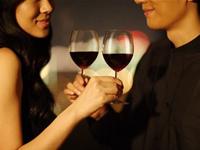 更重视房事的恋爱星座男