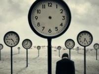 测试你十年之后心态的改变