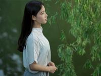 A微日记2015年6月份金牛座运势