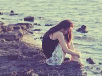 天秤座女孩与女人的区别