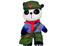 天秤座心中最难忘的六一礼物