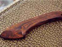 水瓶座心中最难忘的六一礼物