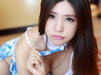 羊年易遭小人缠身的生肖