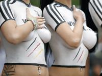 A微日记2015年6月份天蝎座运势