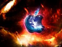 A微日记2015年6月份双鱼座运势