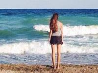 云意三千12星座一周塔罗运势(6.1-6.7)