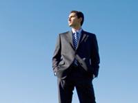 走向事业巅峰的生肖top5