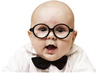 又短又好听的英文名