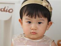 星座最受欢迎的女生英文名