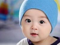 2015羊年女宝宝起名大全