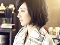 什么生肖的女生容易变成剩女