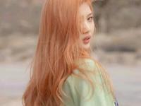 成功从改名开始