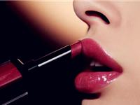 如何让12星座相信爱情