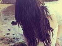 十二生肖内心不能触碰的伤处